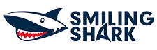 Smiling Shark